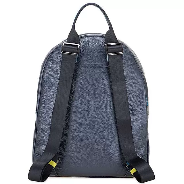 Sale Mywalit Versilia Backpack Blue