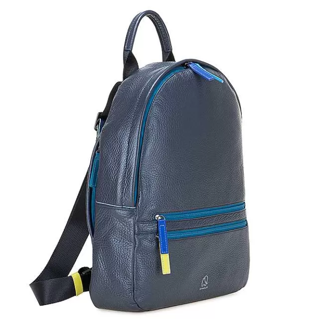 Sale Mywalit Versilia Backpack Blue