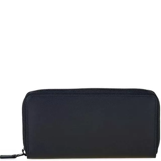 Cheap Mywalit Zip Around Purse Burano