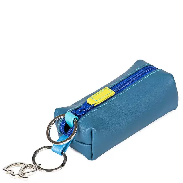 Sale Mywalit Zip Coin Elephant Key Holder Seascape