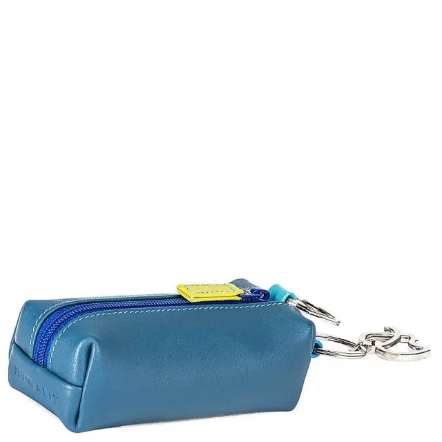 Sale Mywalit Zip Coin Elephant Key Holder Seascape