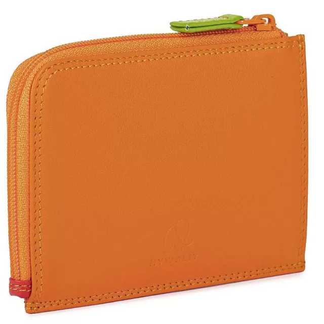 Best Sale Mywalit Zipped Coin Purse With C/C Holder Jamaica